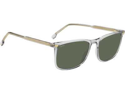 Hugo Boss Sonnenbrille Herren Hugo Boss BOSS 1879/S 56 KB7 Ansicht 4