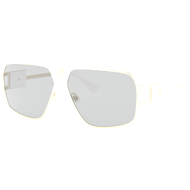 Versace Sonnenbrille Herren Versace VE2251 147187