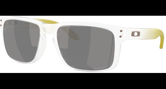 Oakley Holbrook OO9102 9102AP - Ansicht 2