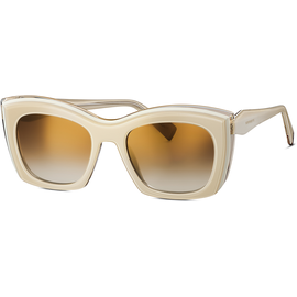 Humphreys Sonnenbrille Damen Humphreys 588201 51 90