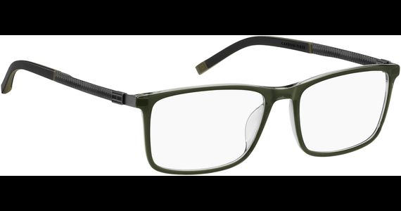 Tommy Hilfiger TH 2141 54 1ED - Ansicht 5