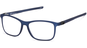 gloryfy GX Sport Denver navy matt L