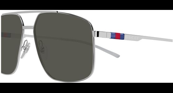 Gucci GG1676S 60 001 - Ansicht 3