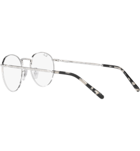 Ray-Ban RX3637V 2501 - Ansicht 5