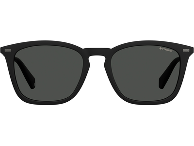 Polaroid Sonnenbrille Herren Polaroid PLD 2085/S 52 Ansicht 2