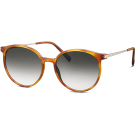 Humphreys Sonnenbrille Unisex Humphreys 585353 54 60