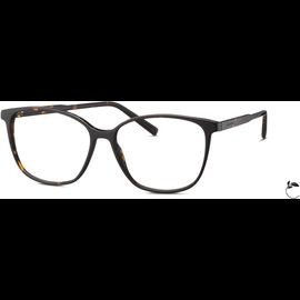 Marc O'Polo Brille Damen Marc O'Polo 503252 55 60