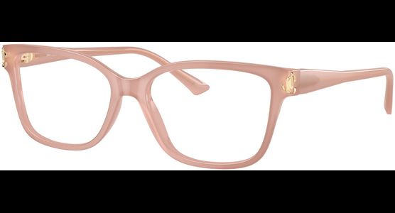 Jimmy Choo JC3012 5027 55 - Ansicht 2