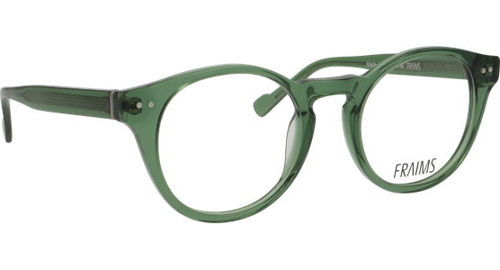 FRAIMS 03-51280-02 Matz - Ansicht 3