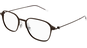 Montblanc MB0358O 53 008