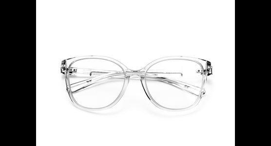 gloryfy GX Paris clear M - Ansicht 3