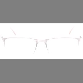 Jaguar Brille Herren Jaguar 36807 6500