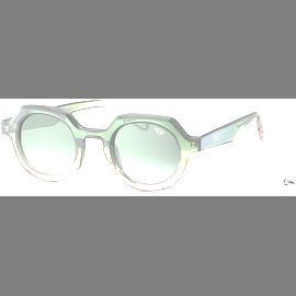 Mini Eyewear Sonnenbrille Unisex Mini Eyewear 746036 44 45