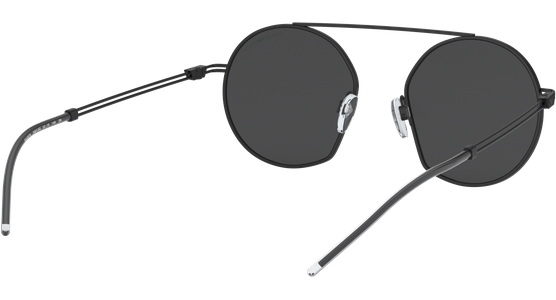 Emporio Armani EA2078 30016G - Ansicht 8