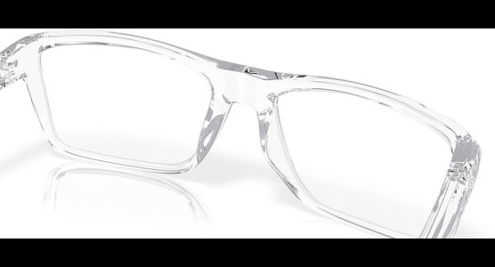 Oakley OX8178 817803 - Ansicht 12