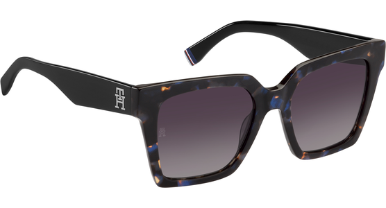 Tommy Hilfiger TH 2100/S 53 - Ansicht 5