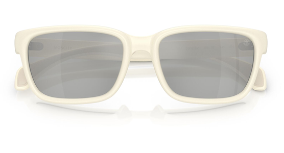 Moncler Slicka ME8002 50028V 55 - Ansicht 6