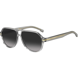 Hugo Boss Sonnenbrille Herren HUGO BOSS BOSS 1507/S