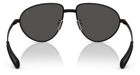 Moncler Vizla ME4009 100187 55 - Ansicht 5