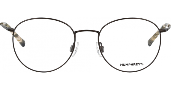 Humphrey´s 582273 30 4818 - Ansicht 3