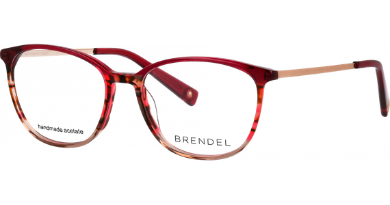 Brendel 903109 52 56 - Ansicht 2