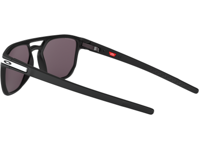 Oakley Sonnenbrille Herren Oakley Latch Beta OO9436 943601 Ansicht 4