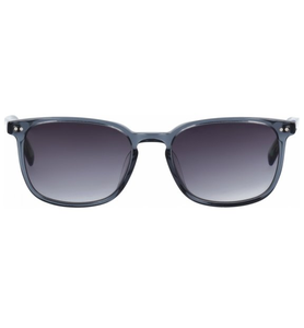 Humphrey´s Kids  584046 Grau - Ansicht 5