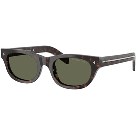 Prada Sonnenbrille Herren Prada PR C09S 17N03R