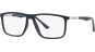 Emporio Armani EA3221 5088