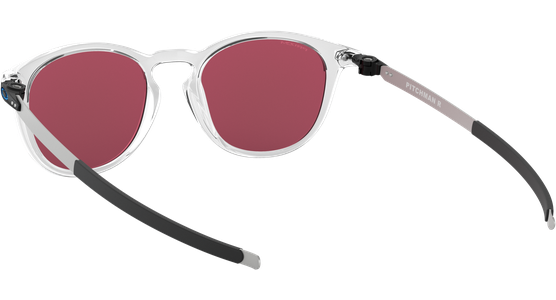 Oakley Pitchman OO9439 943904 - Ansicht 6