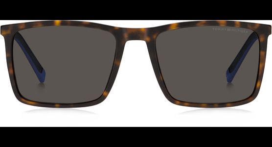 Tommy Hilfiger TH 2077/S 55 - Ansicht 3