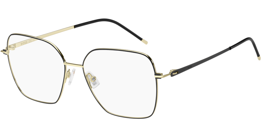 Hugo Boss Brille Damen HUGO BOSS BOSS 1464 Ansicht 1