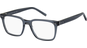 Tommy Hilfiger TH 1982 53 PJP