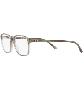Ray-Ban RX5393 8178 - Ansicht 3