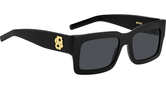 Hugo Boss 1654/S 54 807 - Ansicht 5