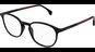 Gucci GG0551O 50 021