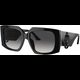 Jimmy Choo JC5006U 50008G 55
