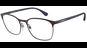 Emporio Armani EA1114 3380