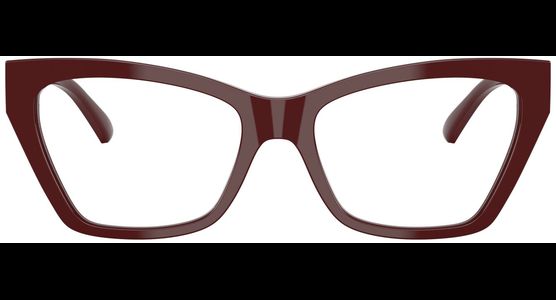 Jimmy Choo JC3021H 5057 54 - Ansicht 3