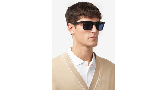 Tommy Hilfiger TH 2067/S 53 - Ansicht 6