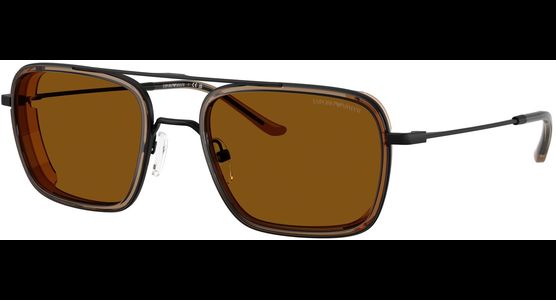 Emporio Armani EA2162 300163 54 - Ansicht 2
