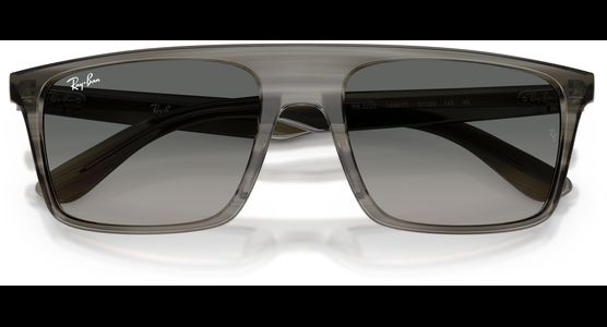 Ray-Ban RB2222 143871 - Ansicht 6