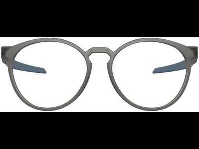 Oakley Brille Herren Oakley Exchange OX8184 818402 Ansicht 3