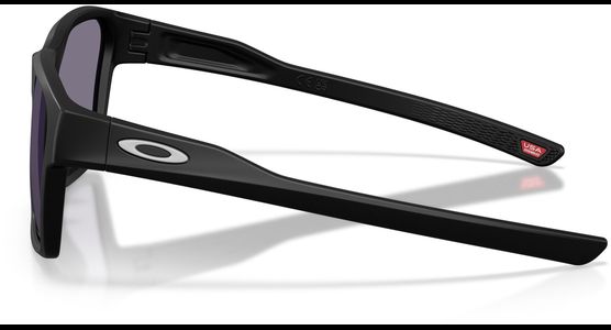 Oakley Briza OO9497 949701 58 - Ansicht 5