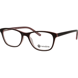  meineBrille 04-69040-05
