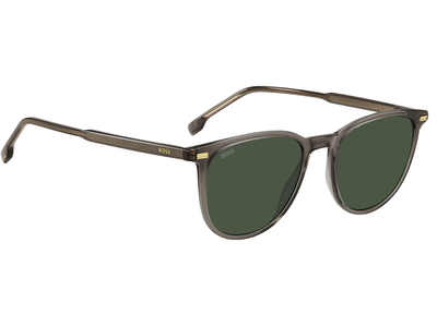 Hugo Boss Sonnenbrille Herren Hugo Boss BOSS 1881/S 52 09Q Ansicht 4