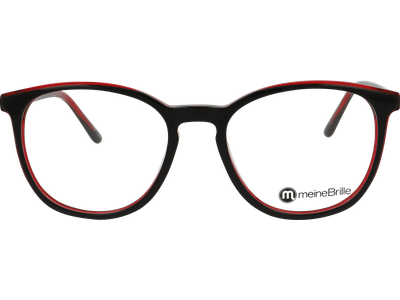  meineBrille 04-50060-01 Ansicht 4