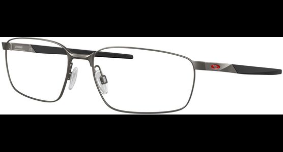 Oakley OX3249 324904 - Ansicht 2