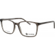 04-30020