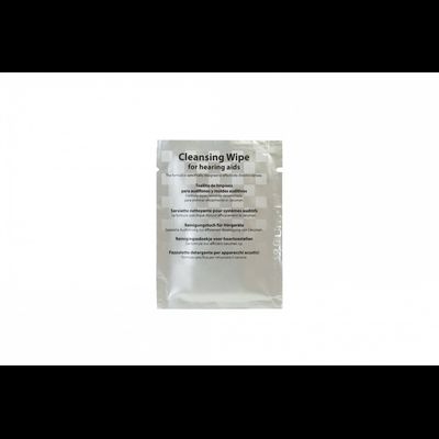  Scala Reinigungstücher Ansicht 2